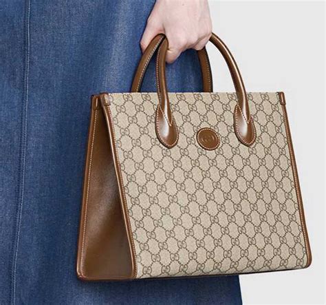 gucci bag new york|gucci borse sito ufficiale.